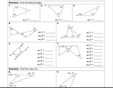 <strong>Gina wilson all things algebra 2014 unit 2</strong> answer key. . Gina wilson all things algebra 2014 unit 4 congruent triangles homework 2 angles of triangles